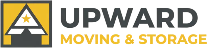 Upward Moving & Storage